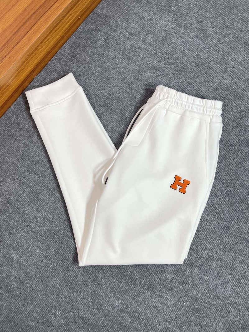 Hermes Long Pants